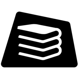 Application Logo